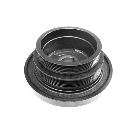 Crankshaft Pulley,80001100